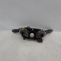 Chave Seta Honda Hrv 1.8 2016/2019  Gh79