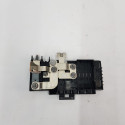 Placa Bateria Mercedes Gla 200 1.6 Turbo 2019