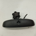 Retrovisor Interno Bmw M240i 2016 2019  Y307