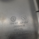 Capa Cobertura Motor Chevrolet Cruze 1.4   2017  A 2020 Z442