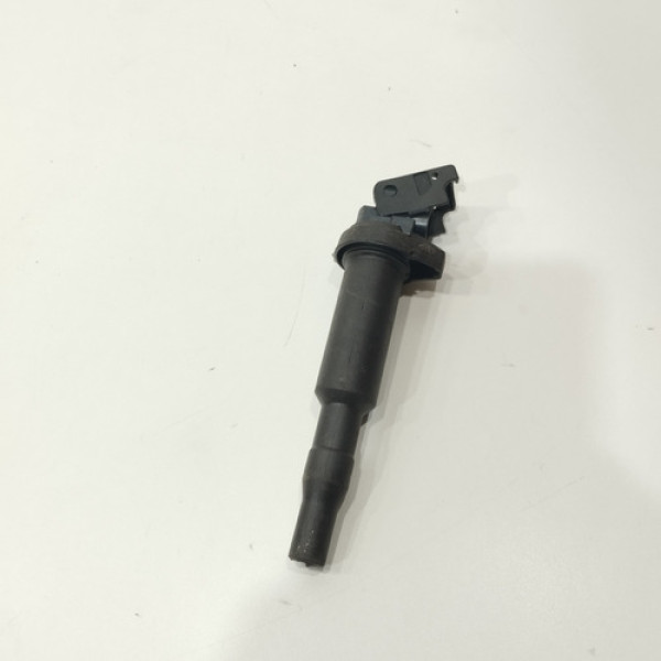 Bobina Ignição Bmw X1 2.0 N20 2013 A  2016 Tu273 