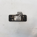 Módulo Gps Chevrolet Captiva 2014  Lm601