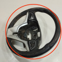 Volante Comando Spin 2014 2016 Bc888 Detalhes 