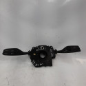 Chave Seta Bmw M240 3.0 2018/2019 Gh134