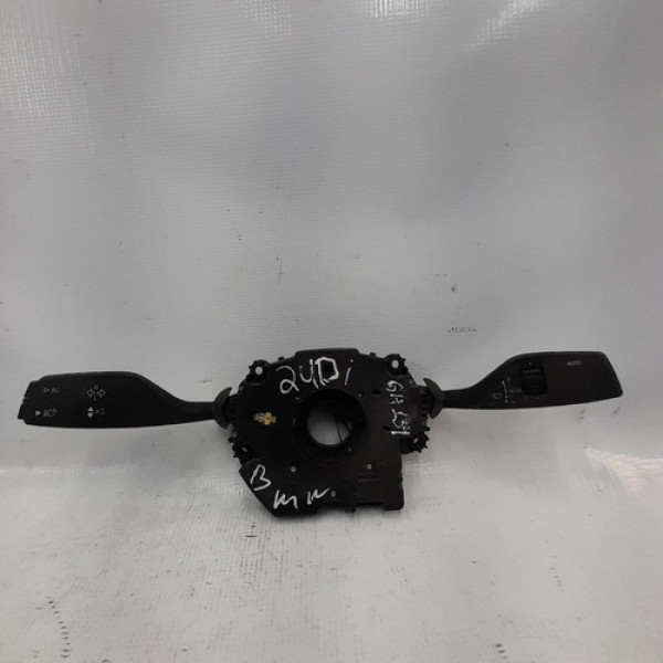 Chave Seta Bmw M240 3.0 2018/2019 Gh134
