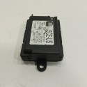 Módulo Drive Ece Bmw X1 2016 2017 2018 2019 Lm1199