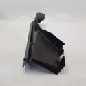 Defletor Do Radiador Land Rover Discovery 4 3.0 2011  Bc442