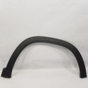 Moldura Paralama Dianteiro Direito Tracker Lt 2020 2021 N159
