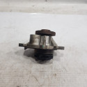 Bomba De Água Cruze 1.8 16v Ecotec Ano 2011 A 13  V124