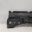 Acabamento Do Porta Malas Jaguar Xe 2016  Bc534