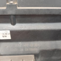 Caixa Filtro Ar C200 C180 Slk200 1.8 2008 2012 Z286