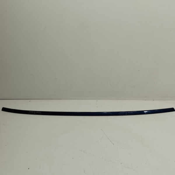 Friso Teto Direito Original Bmw 320i 2019 2022 N578