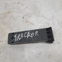 Suporte Superior Do Radiador Tracker 2014 A 2016 I234