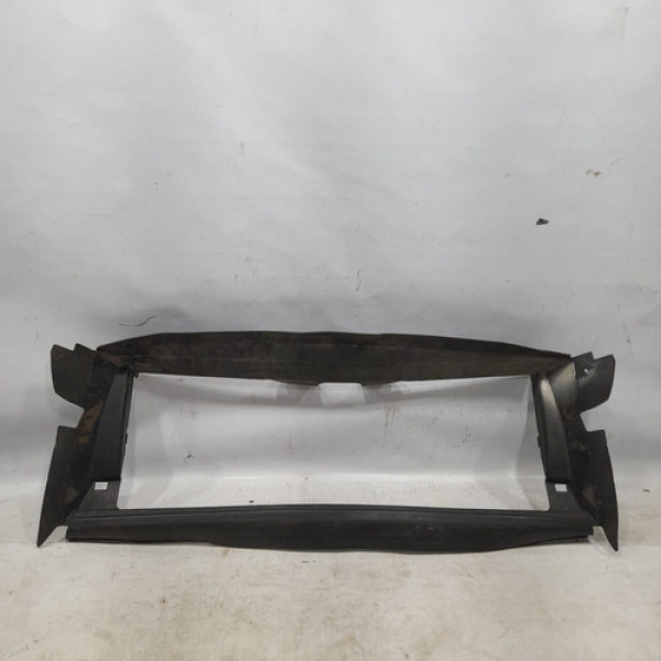 Defletor Intercooler Freelander 2 C/detalhe 2008 A 2012 Z70