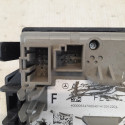 Módulo Partida Chave Mercedes Benz A200 1.6 2013  2018 Lm948