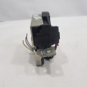 Fechadura Tampa Traseira Mercedes A200 2013 A 2015  C373
