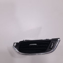 Difusor Ar L.e Cruze 1.4  2017  Uv412