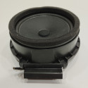 Alto-falante Porta Dianteira Cruze 1.4 2017/2020 Q213
