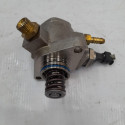 Bomba De Alta Pressão Volkswagen Golf E Audi A1 1.4 2016 U85