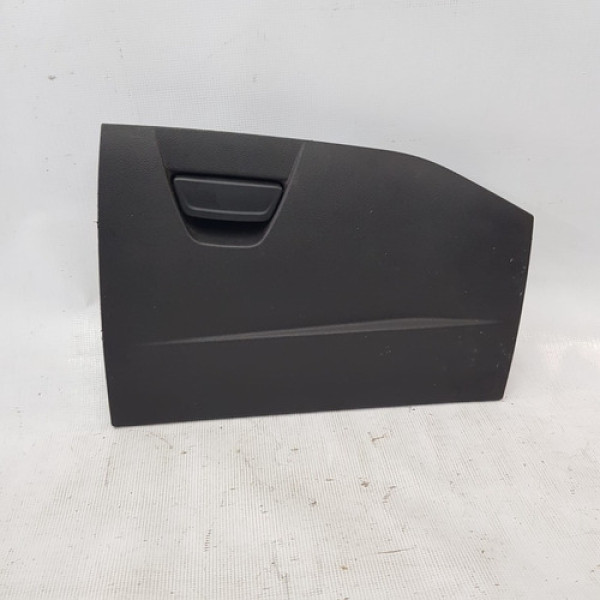 Porta Luvas Ford Focus 1.6 2013 2016 Uv294