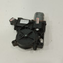 Motor Vidro Dianteiro Direito Camaro 2010 2013 C594