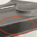 Forro Porta Esquerda Chevrolet Camaro 2010 2014 Bc685