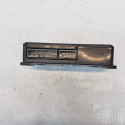 Módulo Conforto Range Rover Sport 2012 Ah4219h440af  Lm191