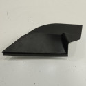 Acabamento Interno Retrovisor Esquerdo Sentra 08 12 Bc765