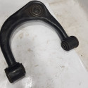 Balança Bandeja Dianteira Di Avaria No Pivô Hilux 05 14 St85