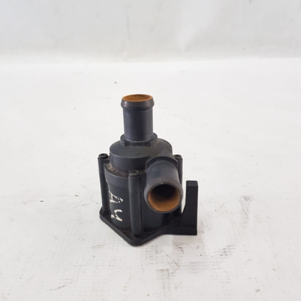 Bomba D\'água Auxiliar Audi A5 2.0 2016 U144