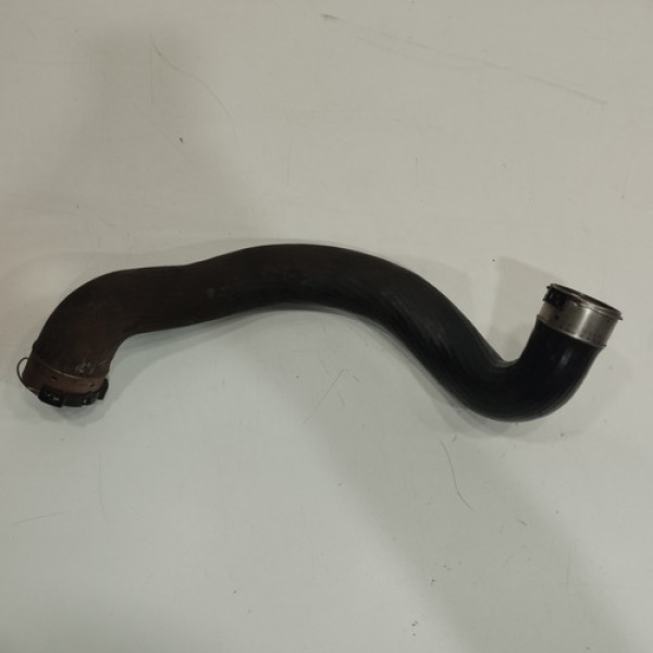 Mangueira Intercooler C180 1.8 2012 2013 2014 Z724