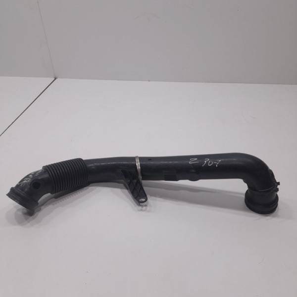 Mangueira Filtro  Ar Fiat Toro 1.8 2018 A 2021 Z453