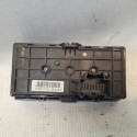  Botão Chave Farol Gm Captiva Original 2.4 2008/2014  Yz155