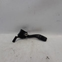 Chave Limpadora  Audi A3 2.0 2007/2012 Gh139