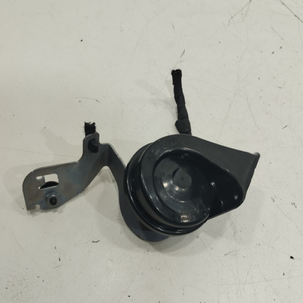 Buzina Caracol Original Audi Q3 2021 2022 2023 Lm1501