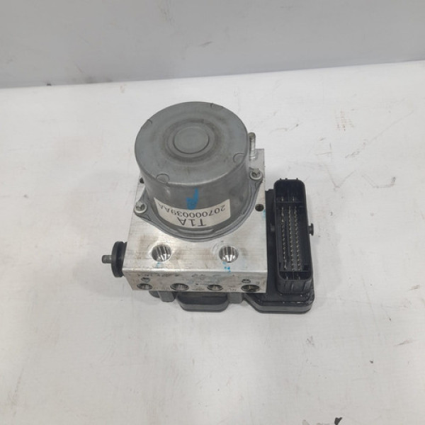 Modulo Abs Tiggo 8 2021 A 2023 Kl52