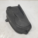 Capa Correia Dentada Volkswagen Up Mpi 2014 A 2020 Z184