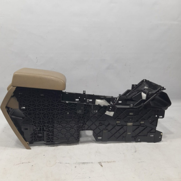 Console Central Evoque 2012 A 2015  Bc505