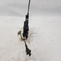 Fechadura Porta Dianteira Direita Lancer 2012 A 2018  Ab648