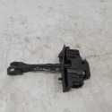 Limitador Porta Dianteiro Direito Camaro 2012 13 14 Pq233