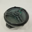 Alto Falante Traseira Direito Mercedes C200 2010 2013 Q625
