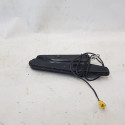 Airbag Air Bag Banco Dianteiro Direito Jetta 2008  P53