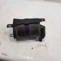 Filtro Canister Corsa Classic 1.0 1996 2014 Wx104