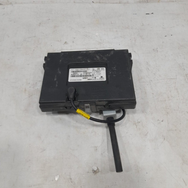 Modulo Smart Key Hyundai Ix35    Lm46