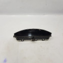 Painel De Instrumentos Honda Civic 1.8 2007 A 2011 Op32