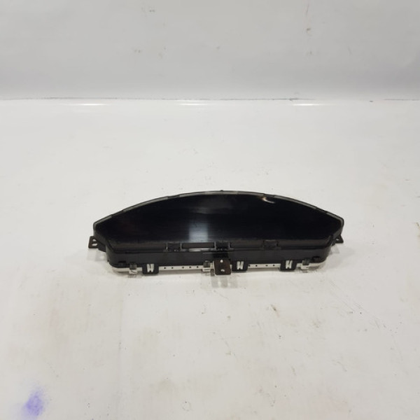 Painel De Instrumentos Honda Civic 1.8 2007 A 2011 Op32
