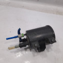  Filtro Canister Bmw 120i 316i 320i Ano 2012 Á 2016 Wx150