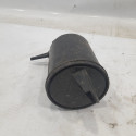 Filtro Canister Montana 1.4 2007 2012 Wx129