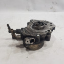 Bomba De Vácuo Range Rover Sport 3.0 V6 Diesel 2012  U63