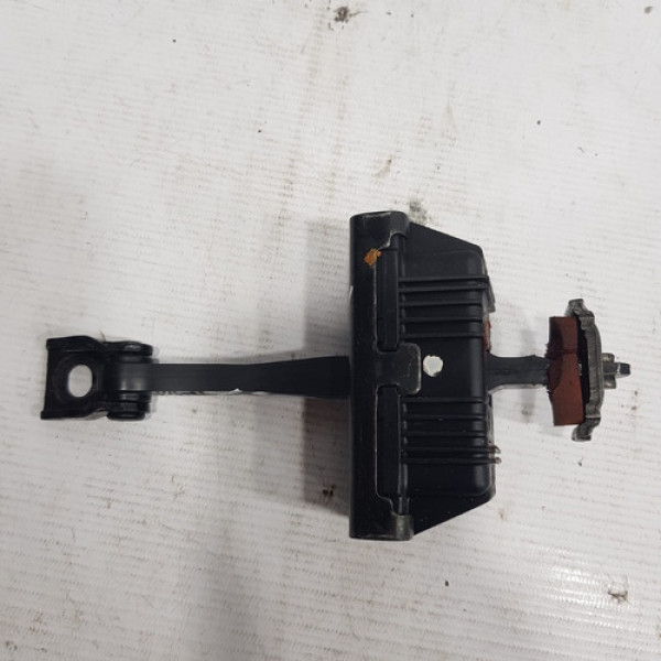 Limitador Porta Dianteira Direita Bmw X6 2009 2010 Pq154